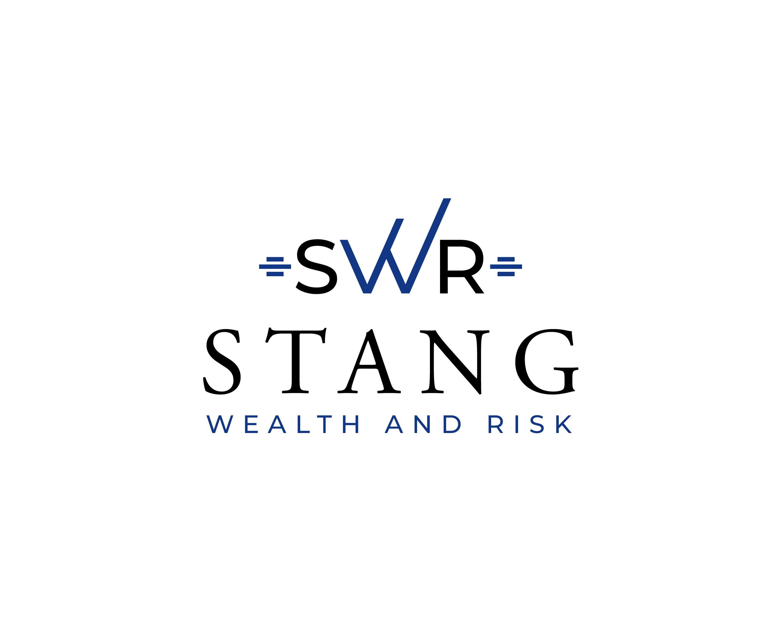 Logo Design by saulogchito for this project | Design #36615328