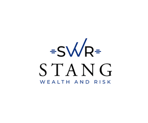 Logo Design by saulogchito for this project | Design #36615328