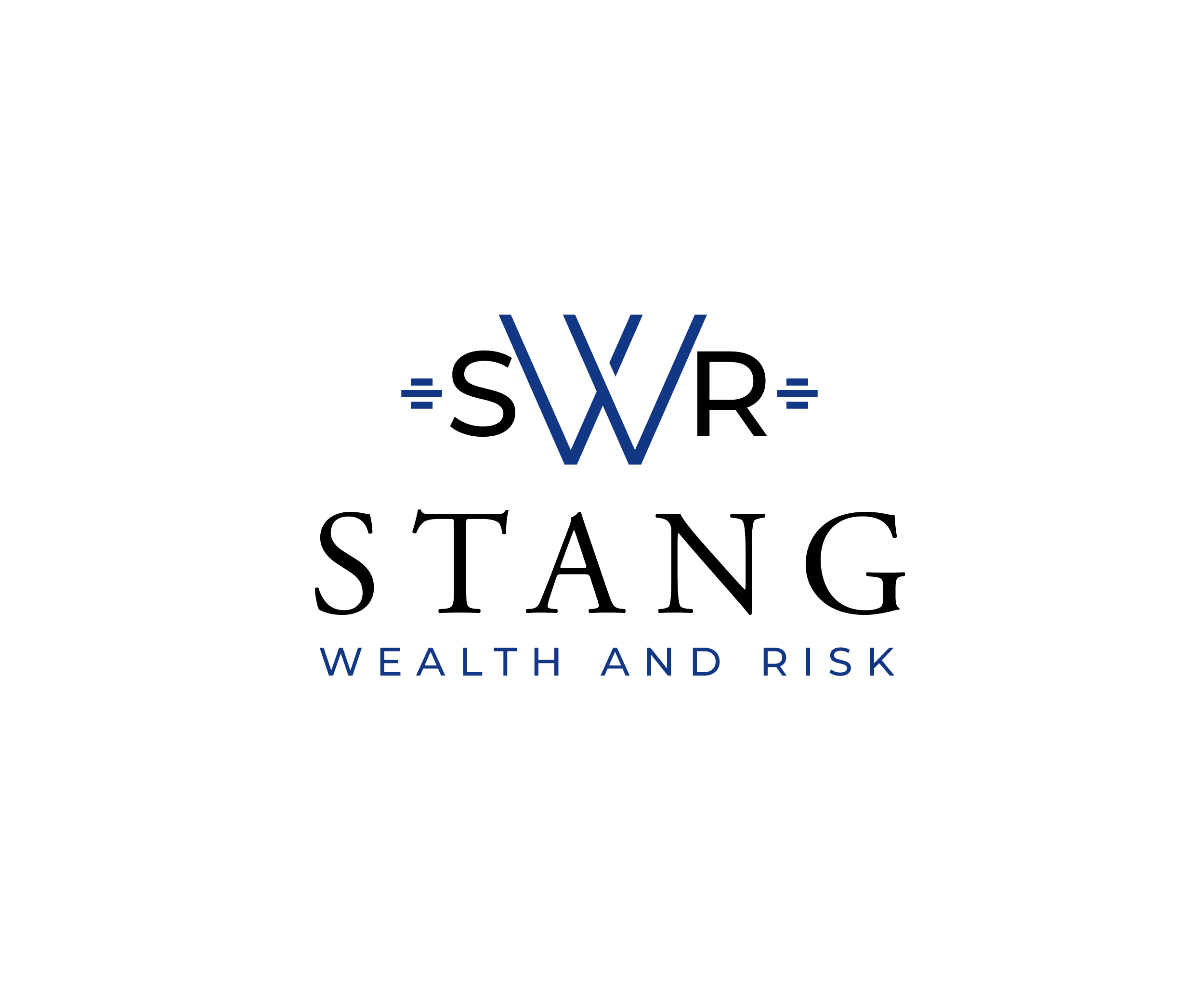 Logo Design by saulogchito for this project | Design #36615329