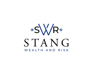 Logo Design by saulogchito for this project | Design: #36615329