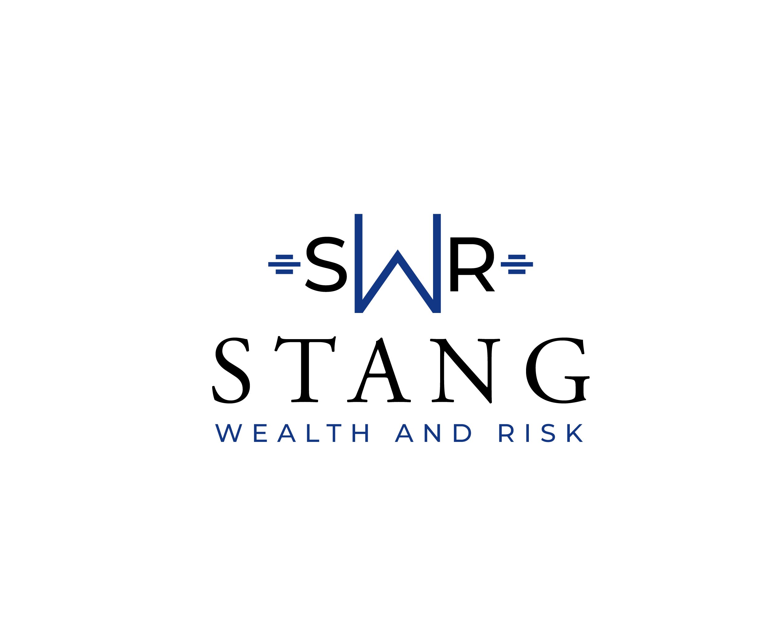 Logo Design by saulogchito for this project | Design #36615408