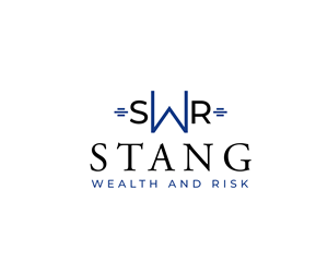 Logo Design by saulogchito for this project | Design: #36615408