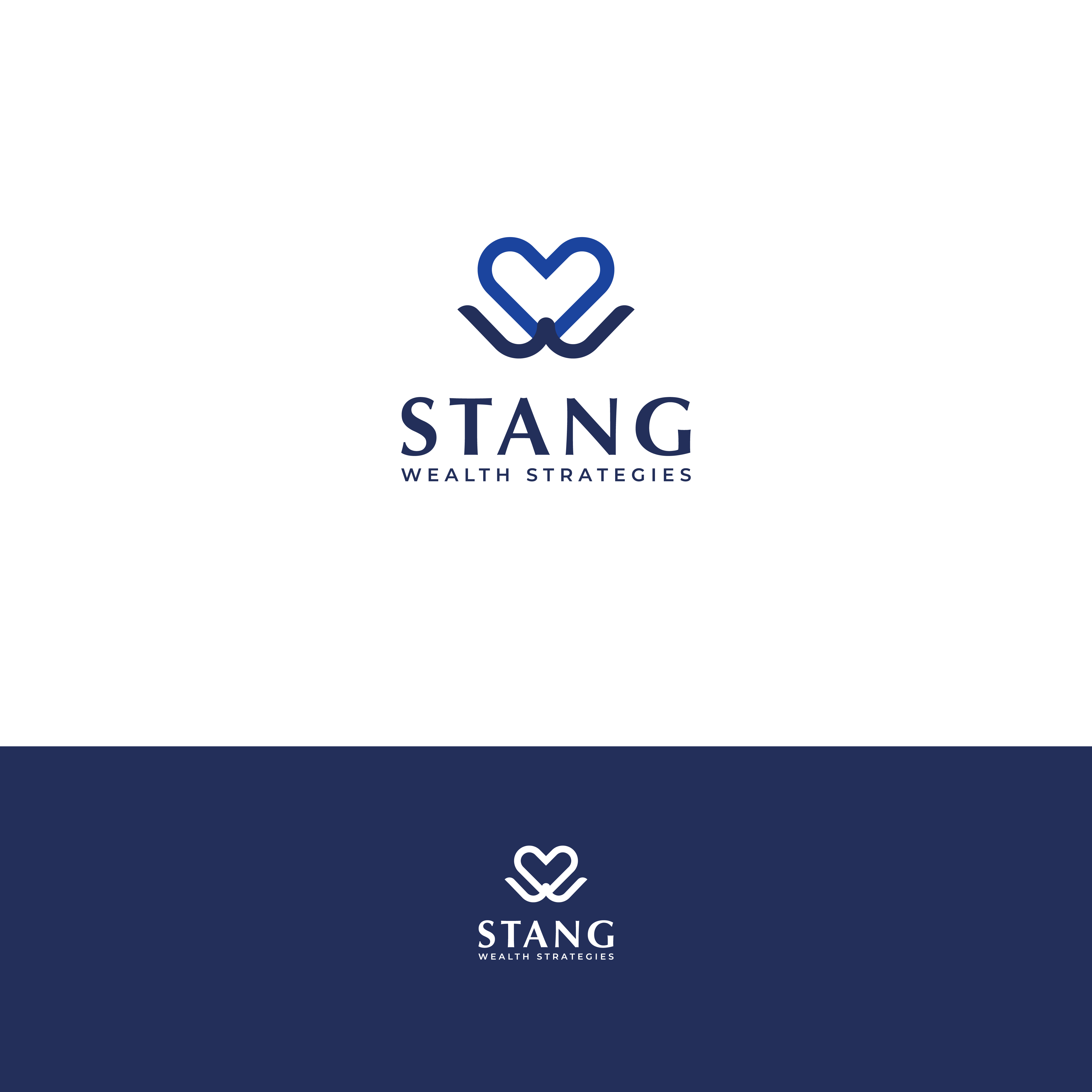 Logo Design by zqdesign for this project | Design #36694447