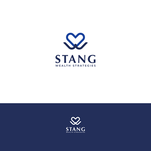 Logo Design by zqdesign for this project | Design: #36694447