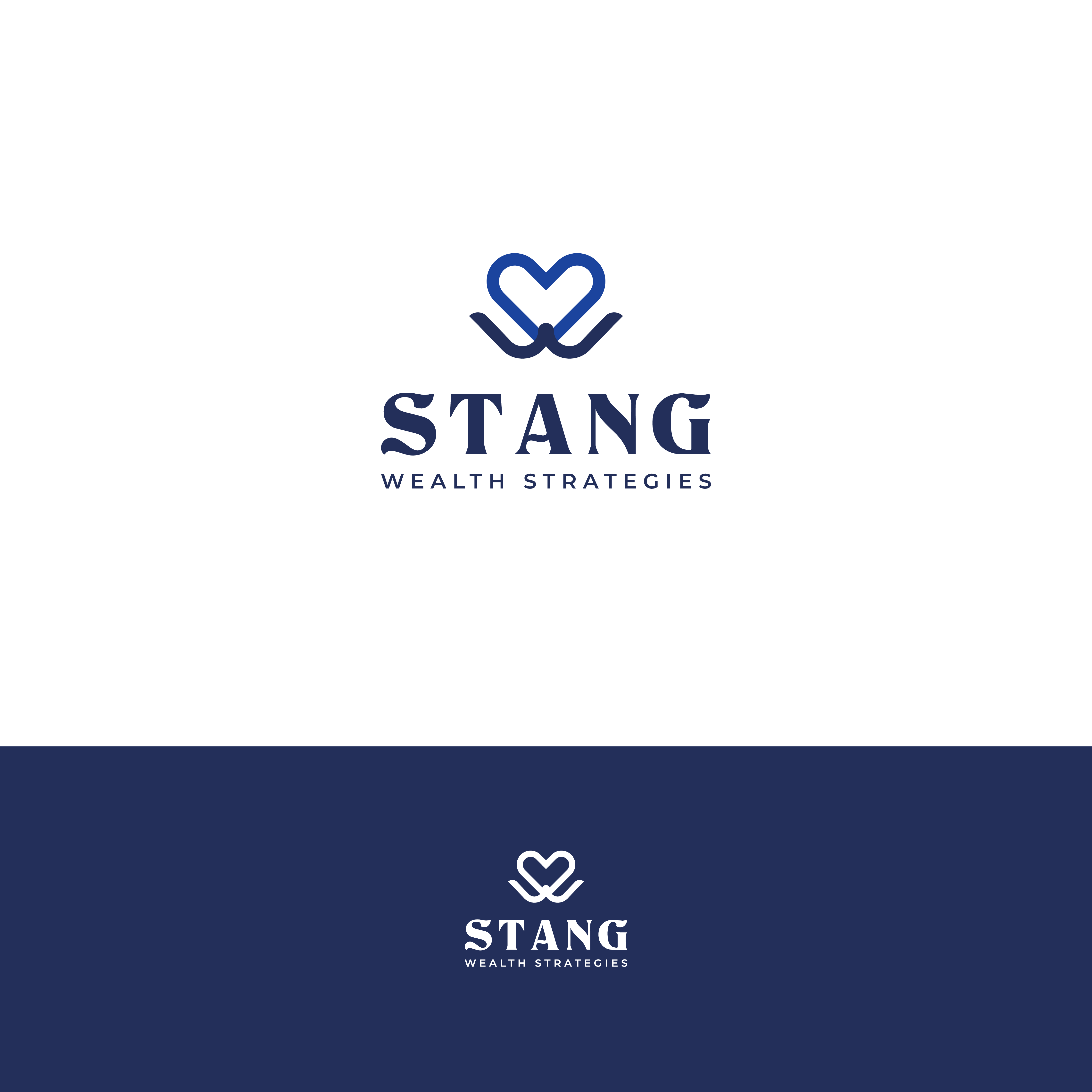 Logo Design by zqdesign for this project | Design #36694448