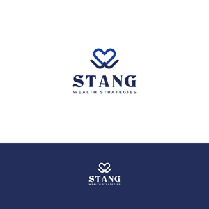 Logo Design by zqdesign for this project | Design: #36694448