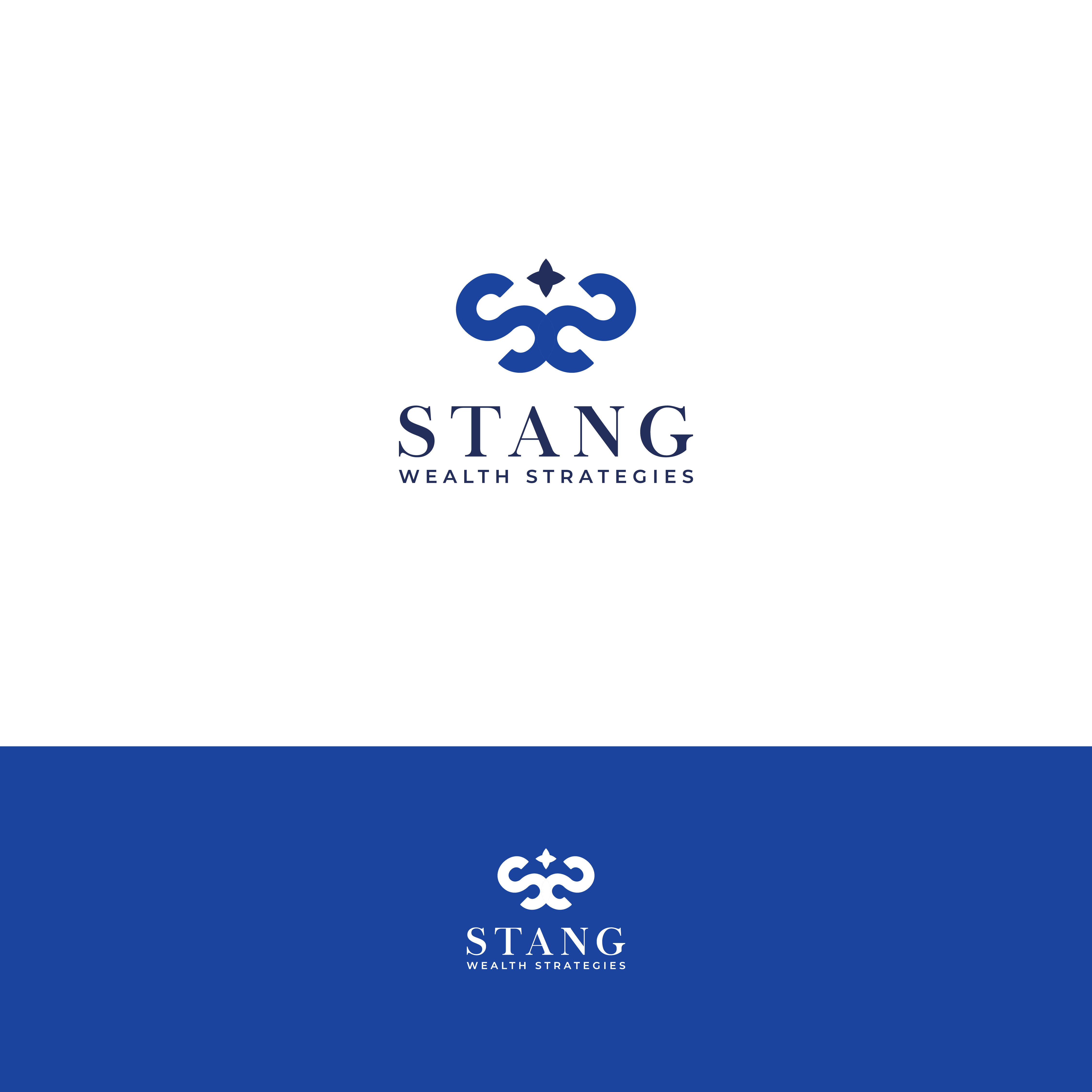 Diseño de Logo por zqdesign para este proyecto | Diseño #36694449