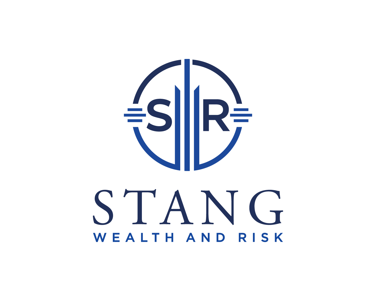 Logo Design by Atec for this project | Design #36592759