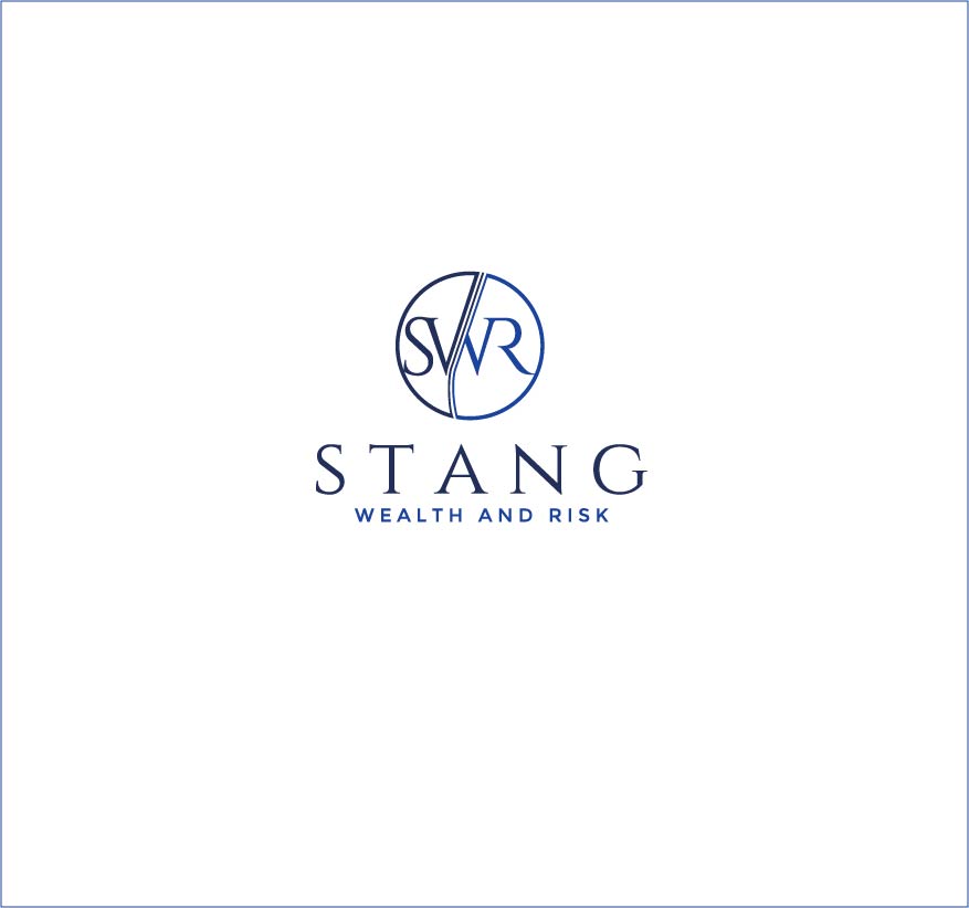 Diseño de Logo por opieq para este proyecto | Diseño #36595676