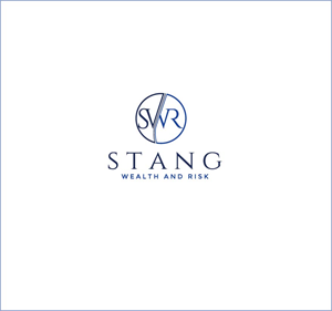 Diseño de Logo por opieq para este proyecto | Diseño: #36595676