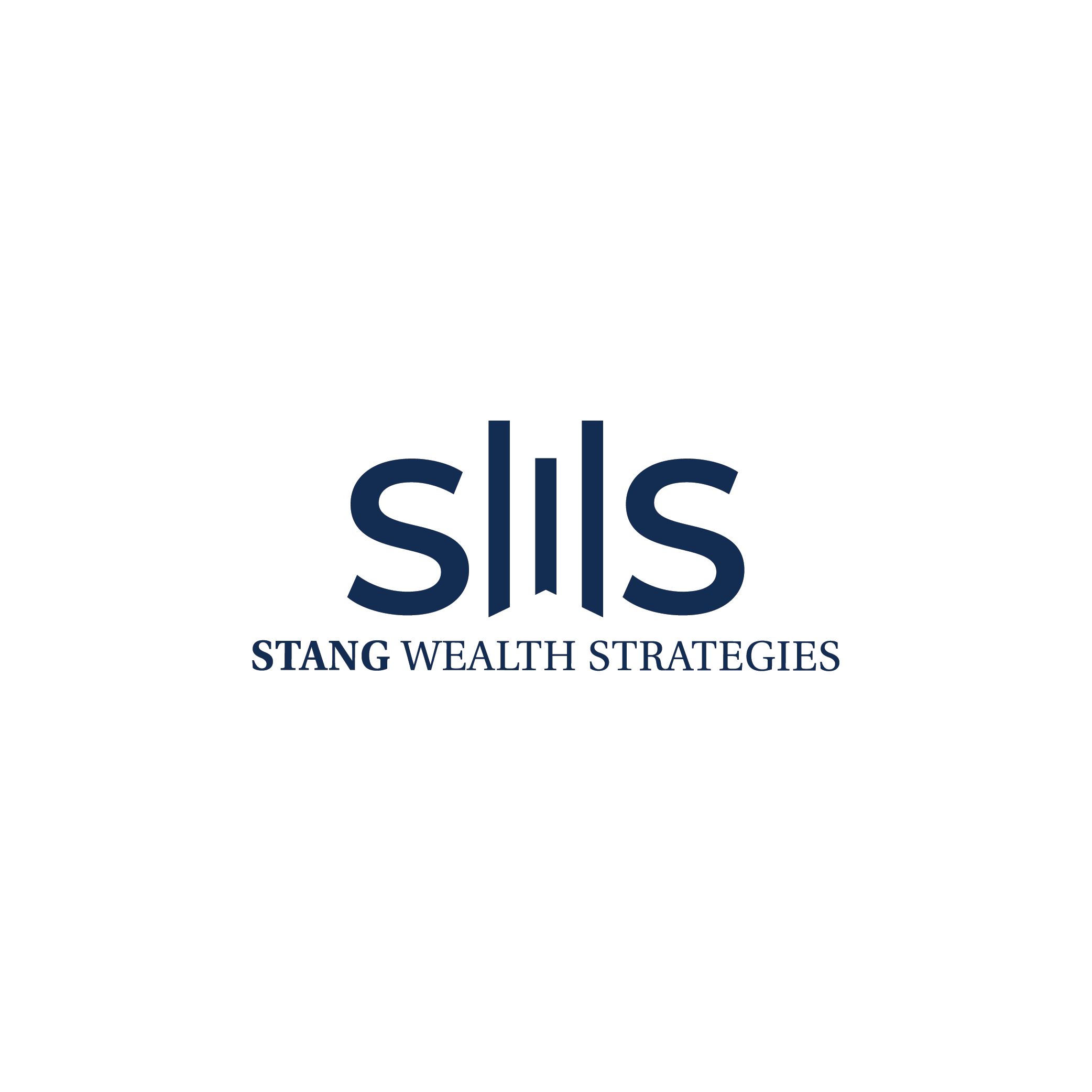 Diseño de Logo por Boink para este proyecto | Diseño #36691860