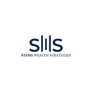 Logo Design by Boink for this project | Design: #36691860