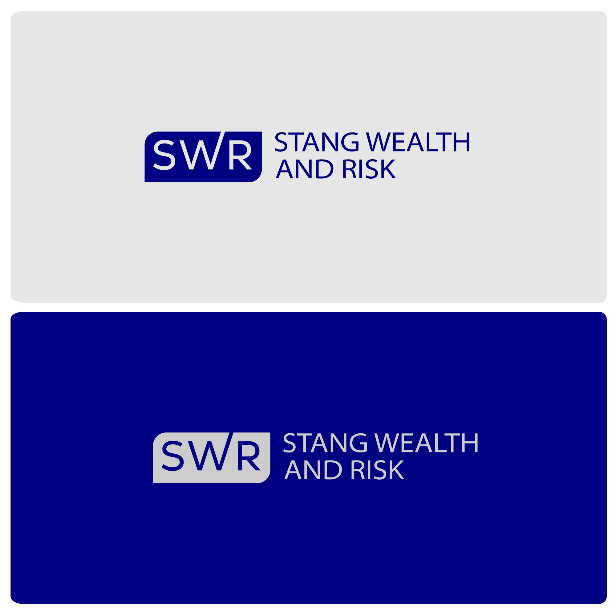 Diseño de Logo por medok para este proyecto | Diseño #36615236