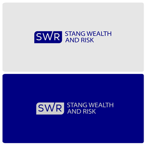 Logo Design by medok for this project | Design: #36615236