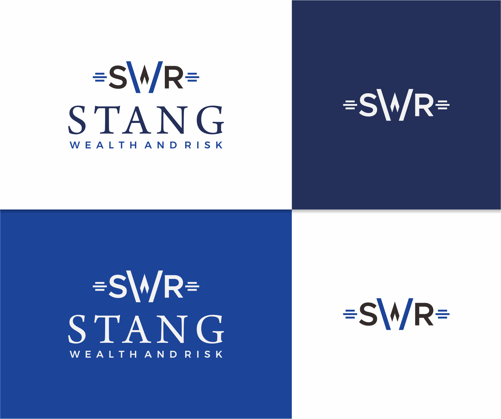 Logo Design by Sibyle for this project | Design #36595800