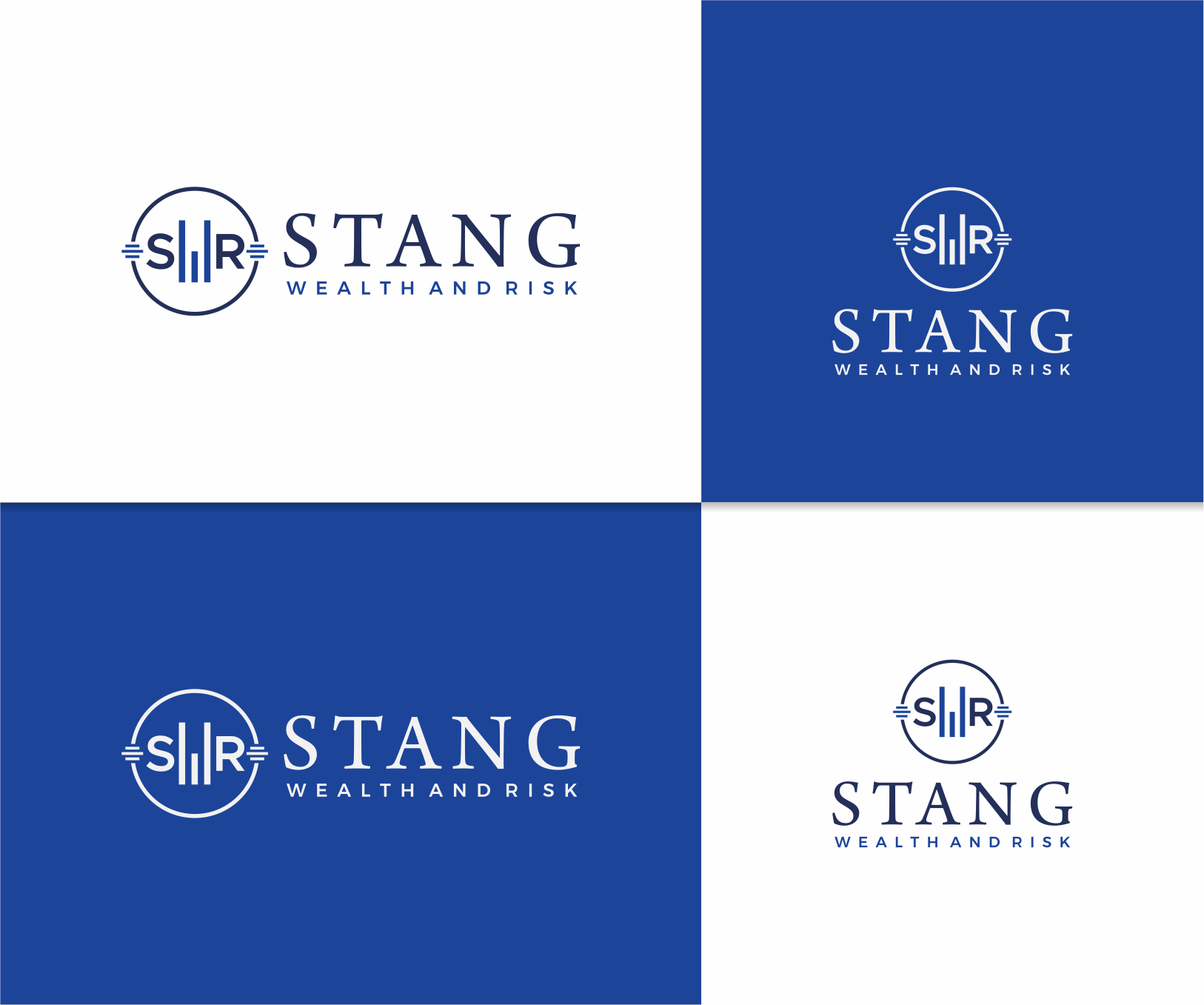 Logo Design by Sibyle for this project | Design #36595820