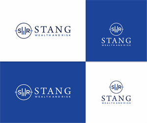 Logo Design by Sibyle for this project | Design: #36595820