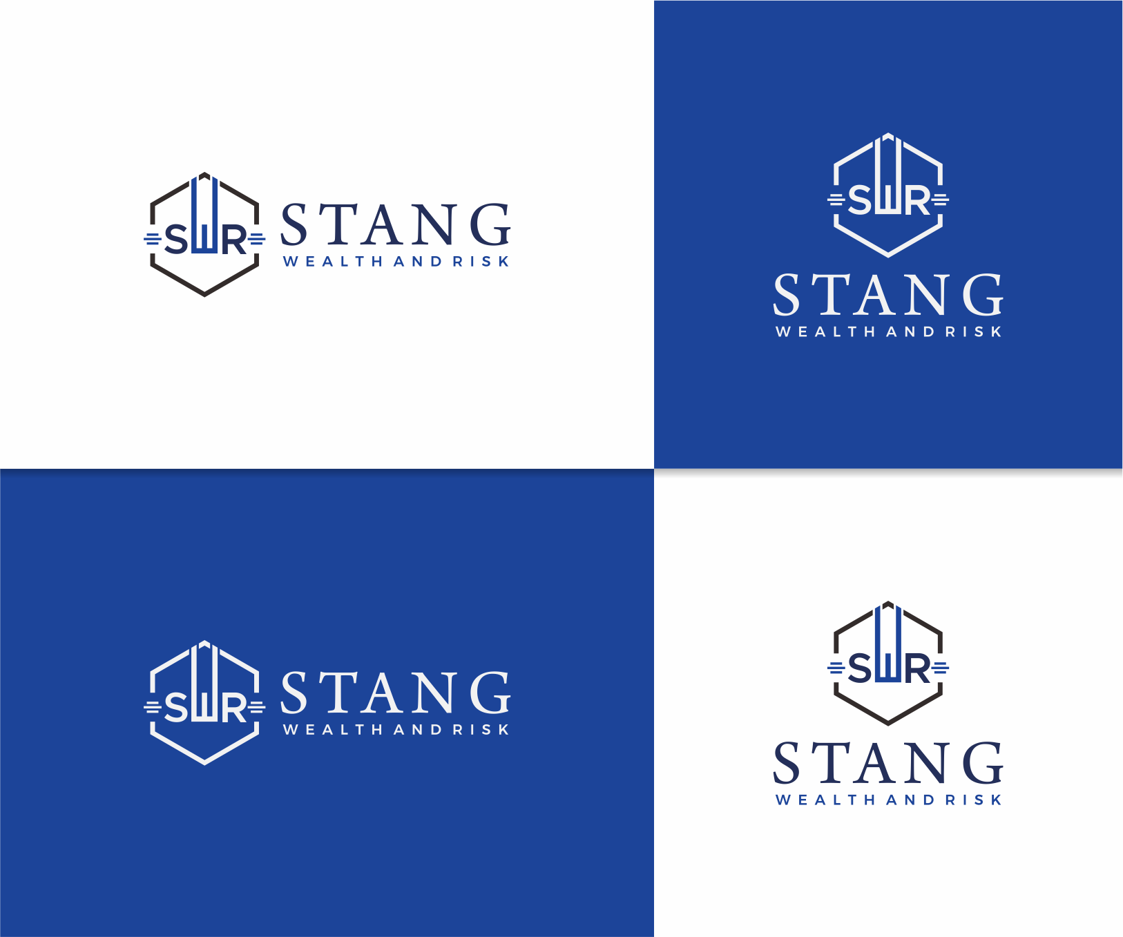 Logo Design by Sibyle for this project | Design #36595980