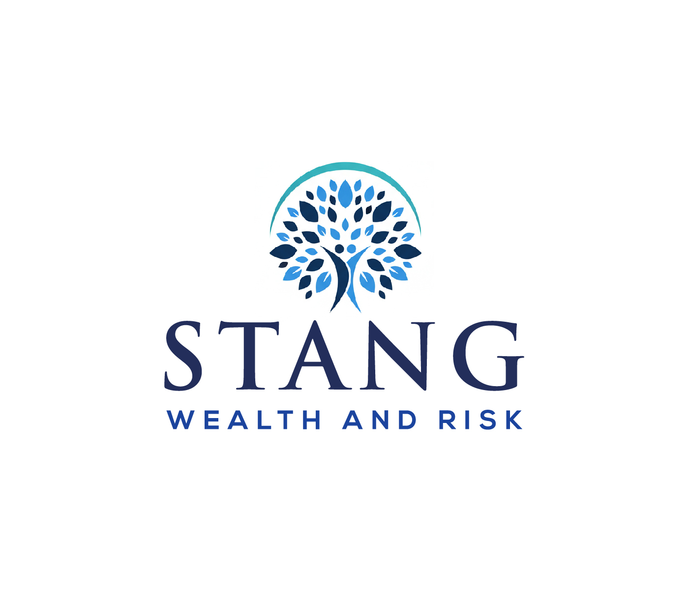 Diseño de Logo por AlphaDezin3 para este proyecto | Diseño #36592707