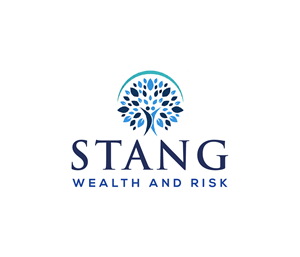 Logo Design by AlphaDezin3 for this project | Design: #36592707