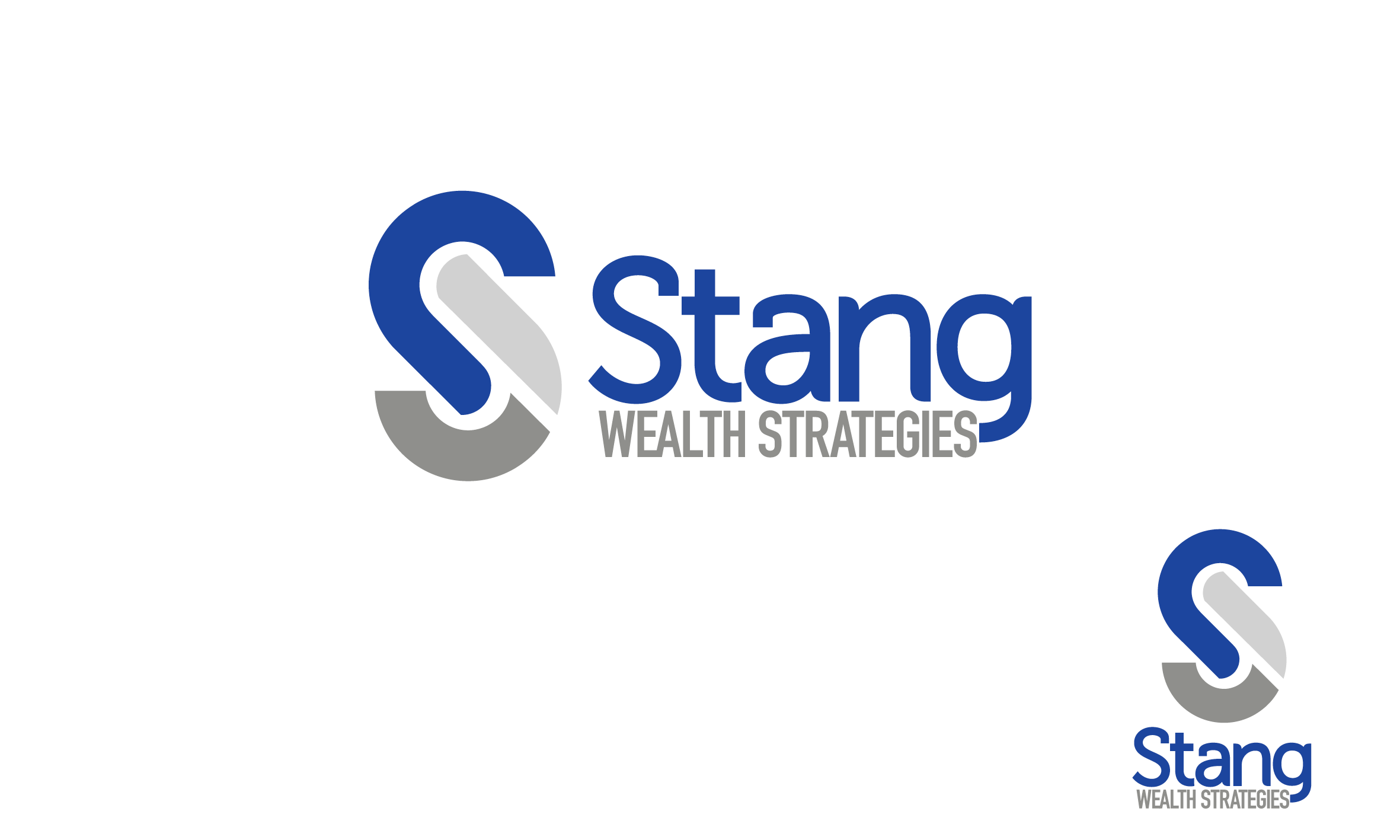 Diseño de Logo por patriciaparadesign para este proyecto | Diseño #36699822