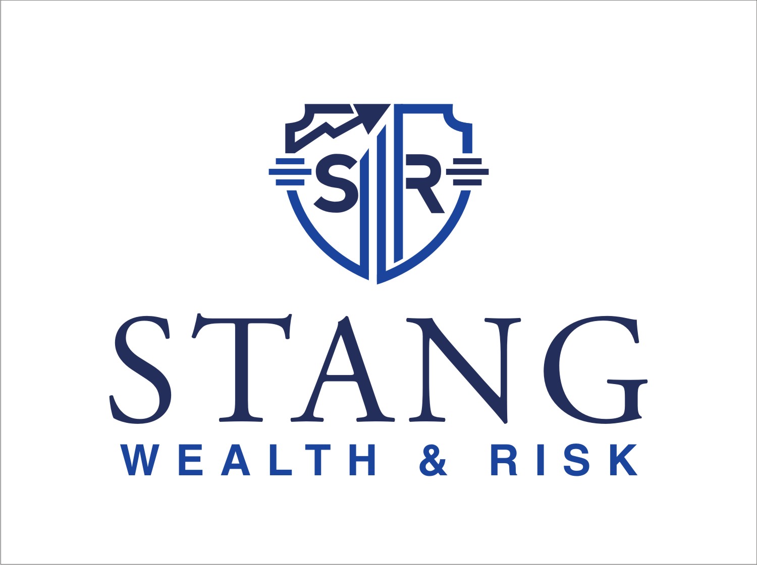 Logo Design by Soul Light for this project | Design #36592733