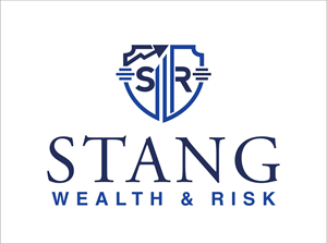 Logo Design by Soul Light for this project | Design: #36592733