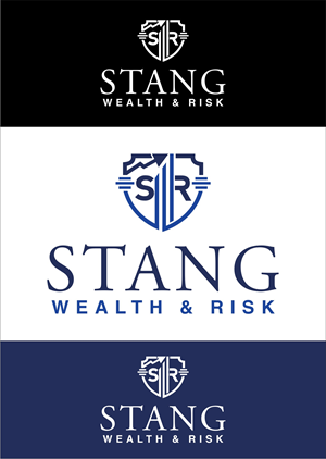 Logo Design by Soul Light for this project | Design: #36592734