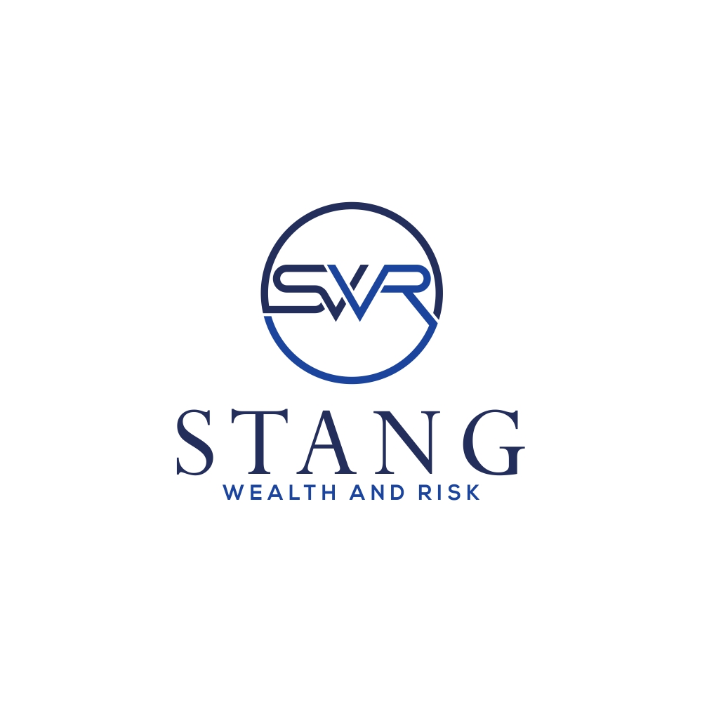 Diseño de Logo por b3no para este proyecto | Diseño #36622249