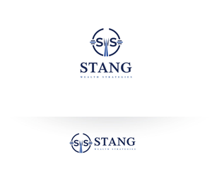 Logo Design by Mystrix for this project | Design: #36690227