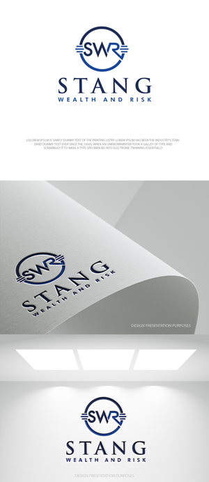 Logo Design by zebronicgraphic for this project | Design: #36595399