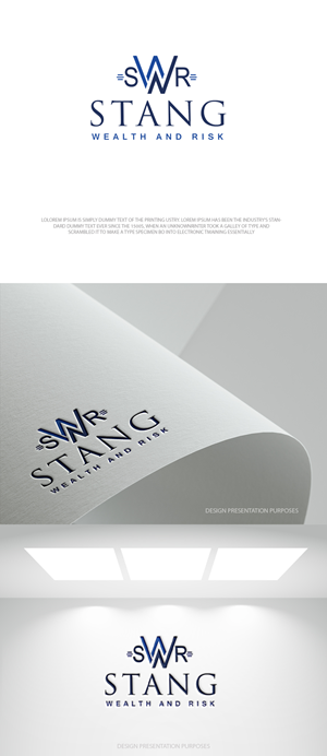 Logo Design by zebronicgraphic for this project | Design: #36595401