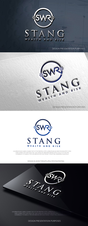 Logo Design by zebronicgraphic for this project | Design: #36595402