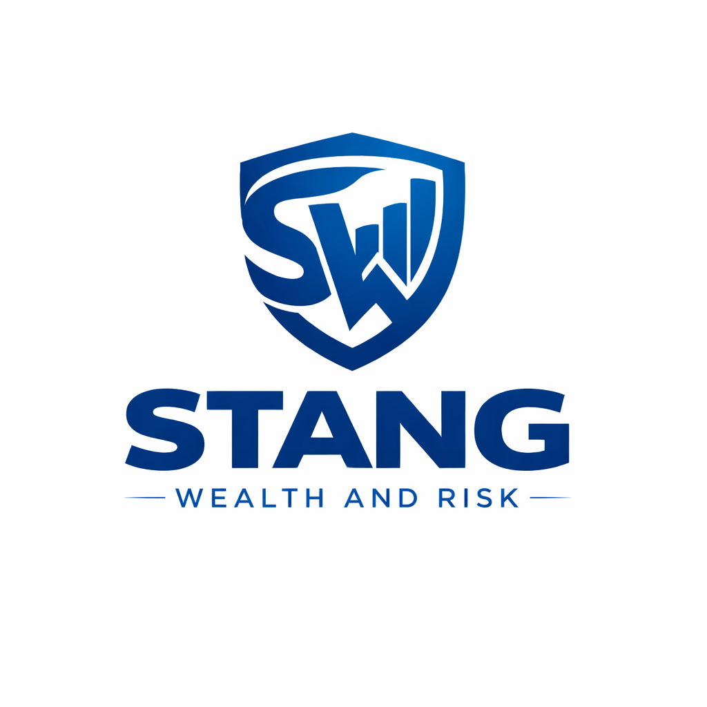 Diseño de Logo por Minang Art_Studio para este proyecto | Diseño #36622498