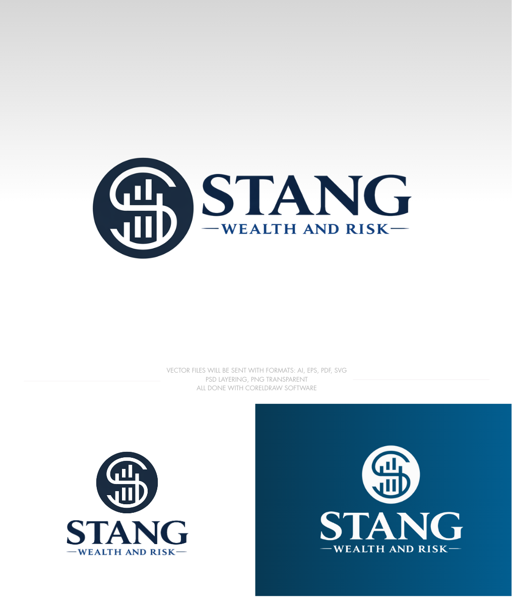 Diseño de Logo por Minang Art_Studio para este proyecto | Diseño #36622545