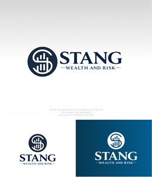 Logo Design by Minang Art_Studio for this project | Design: #36622545