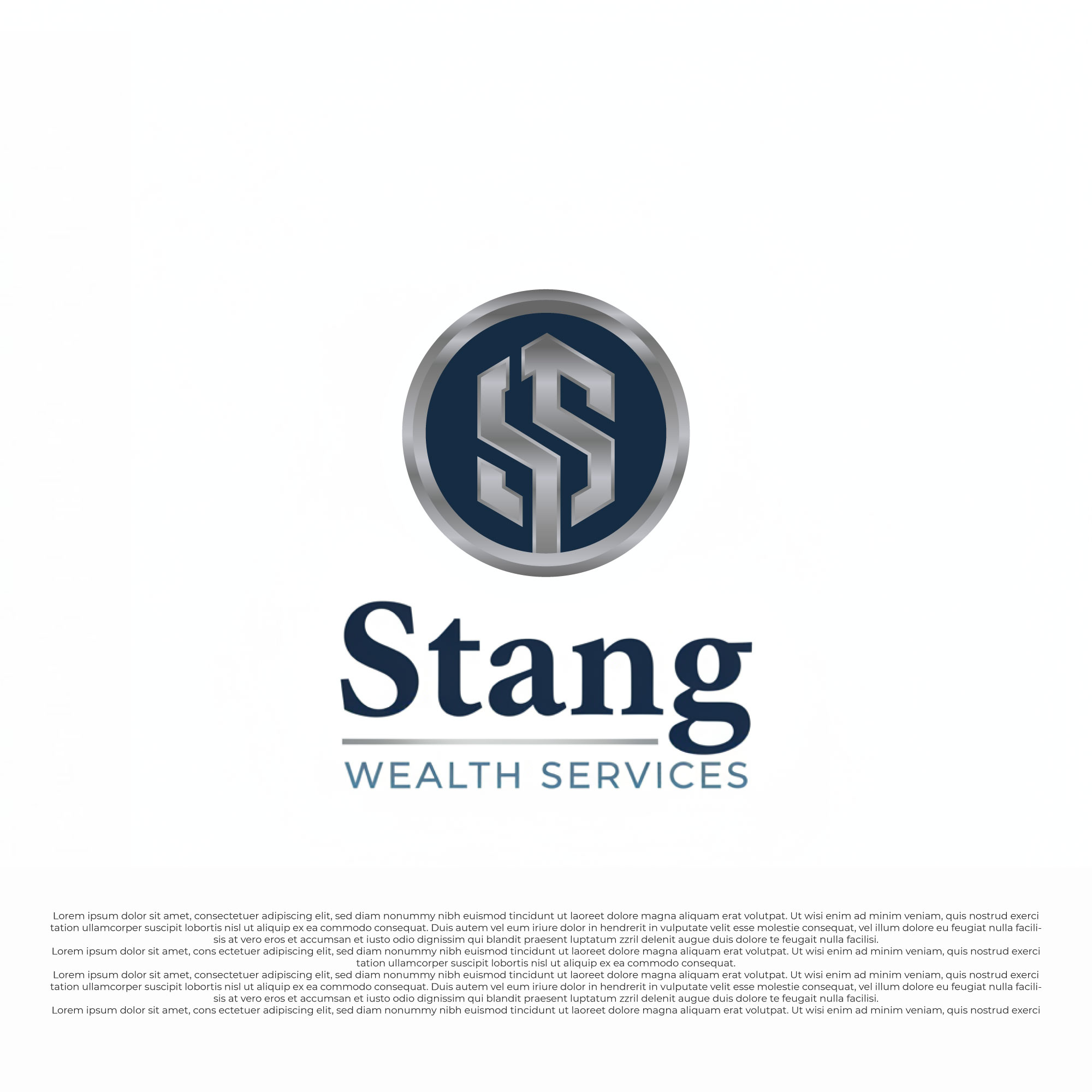 Diseño de Logo por UAD DESIGNS para este proyecto | Diseño #36665996