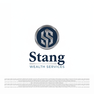 Logo Design by UAD DESIGNS for this project | Design: #36665996