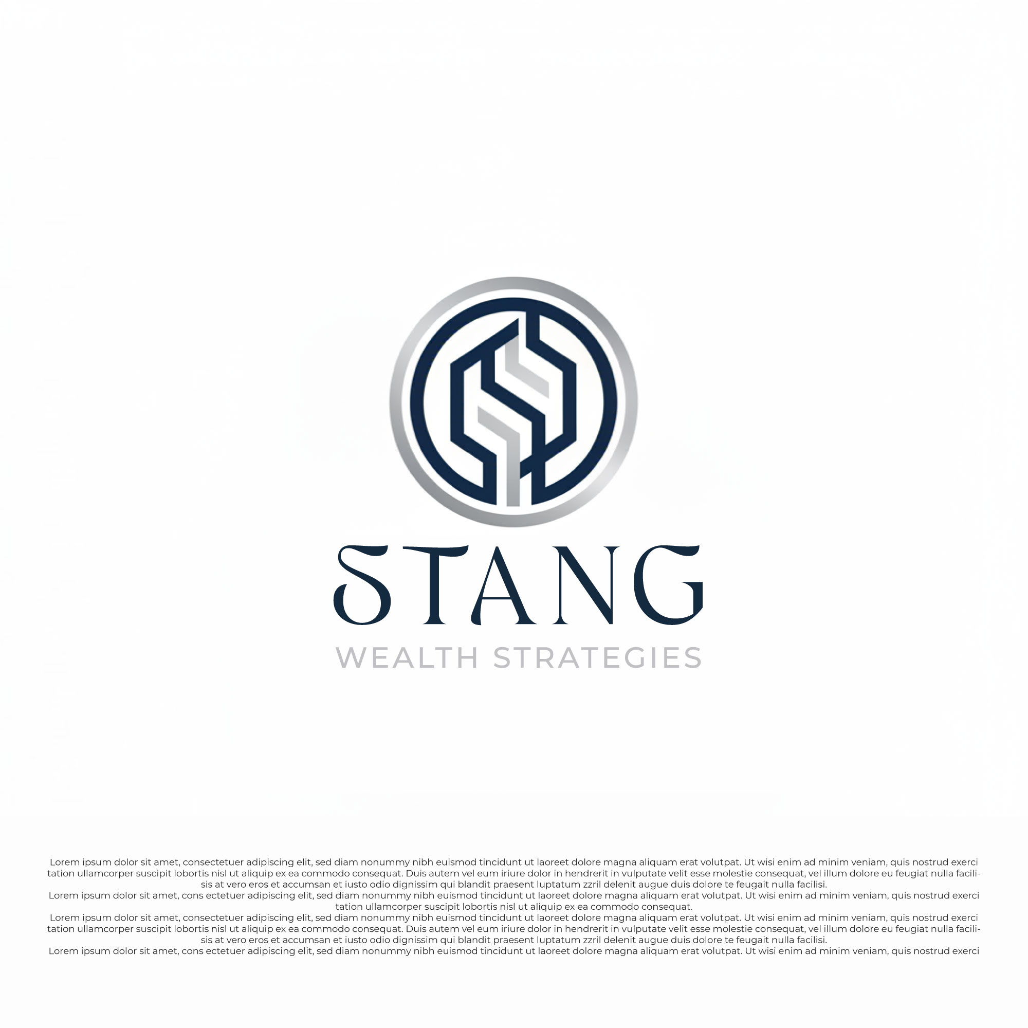 Diseño de Logo por UAD DESIGNS para este proyecto | Diseño #36665998