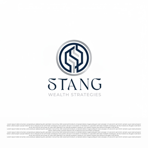 Logo Design by UAD DESIGNS for this project | Design: #36665998