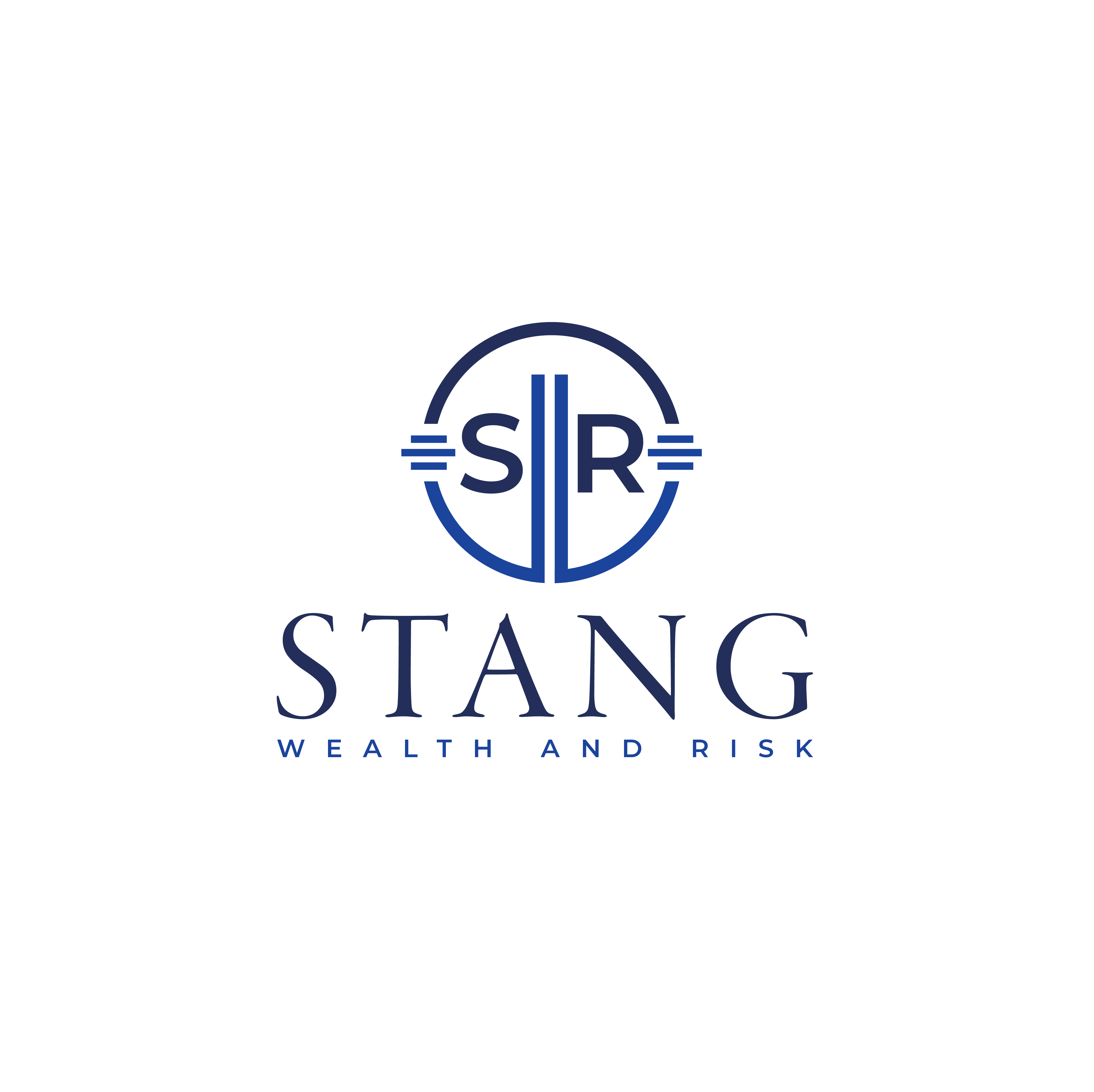 Diseño de Logo por ares_h1 para este proyecto | Diseño #36594867