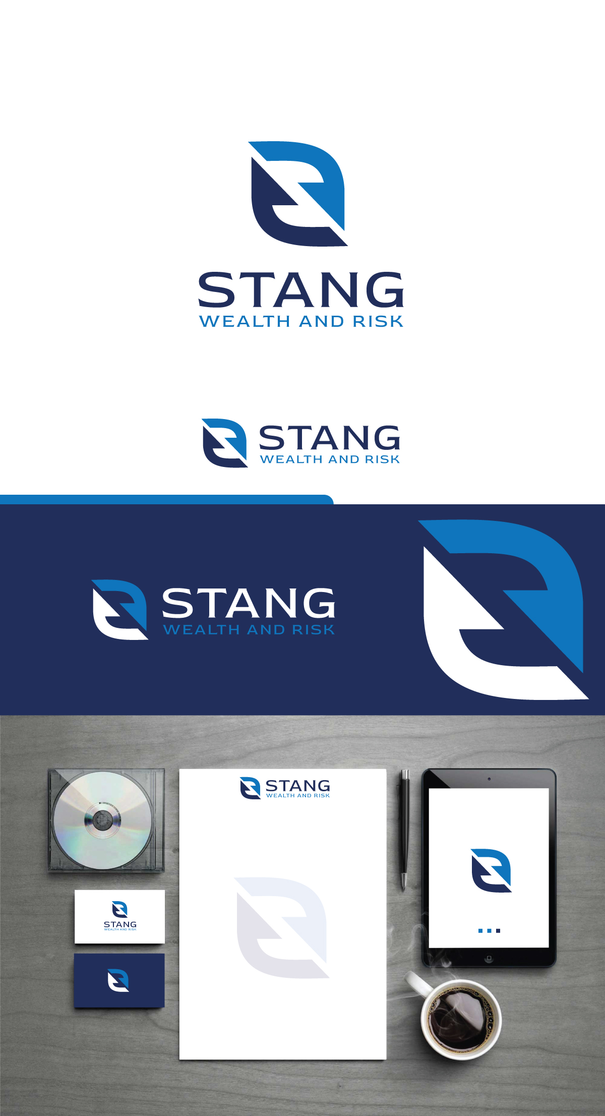 Logo Design by creativepix for this project | Design #36594299