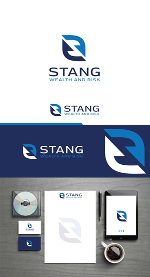 Logo Design by creativepix for this project | Design: #36594299