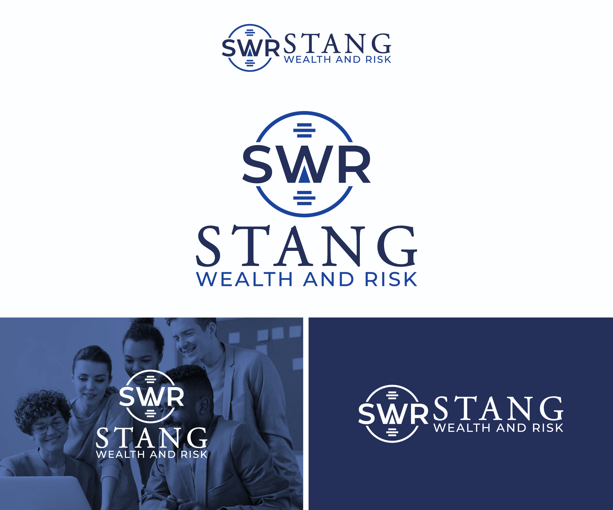 Logo Design by Zak deZign for this project | Design #36592413