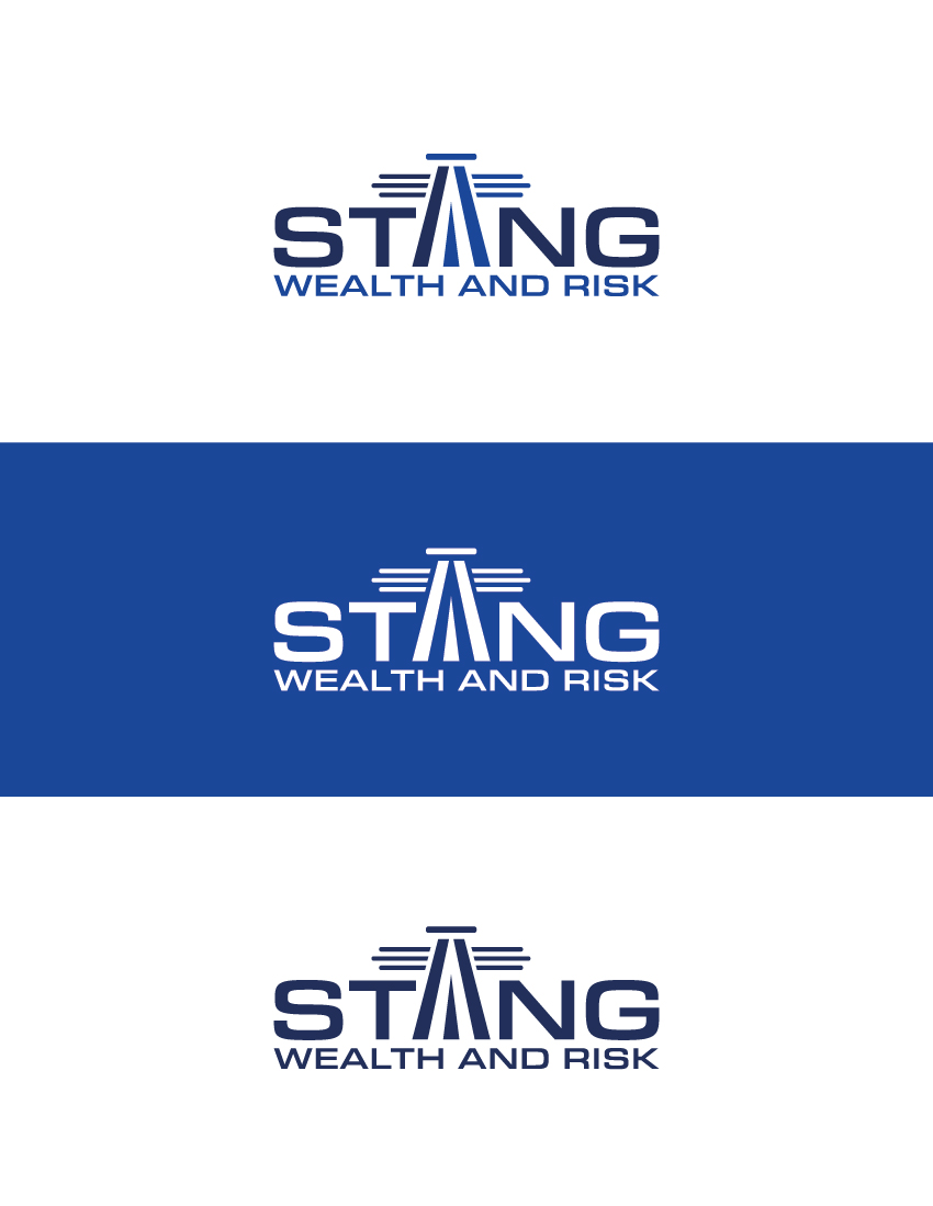 Logo Design by Maxo-Biz for this project | Design #36599415