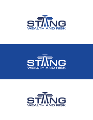 Logo Design by Maxo-Biz for this project | Design: #36599415