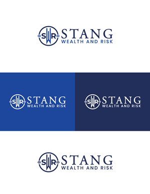 Logo Design by Maxo-Biz for this project | Design: #36599416