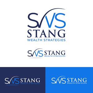 Logo Design by handart for this project | Design: #36697108