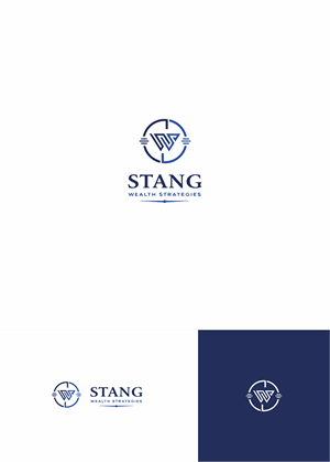 Logo Design by saifysyed Studio for this project | Design: #36671379