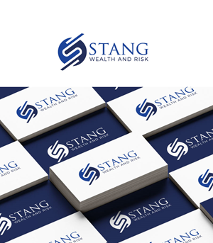 Logo Design by Pro_DesignMaster for this project | Design: #36604905